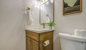 3654 W Carla Vista Dr, Chandler, AZ 85226