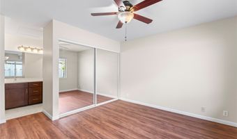 91-214 Hoopaa Pl 113, Ewa Beach, HI 96706