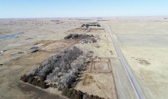 86371 State Hwy 7, Ainsworth, NE 69210