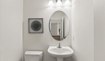 10202 WILLOWBROOK Dr, Berlin, MD 21811