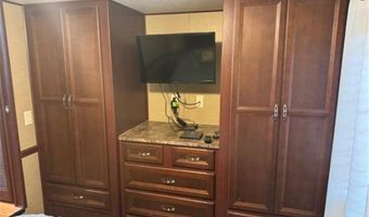 2600 Big Horn Bay # 10 Rd NW, Alexandria, MN 56308