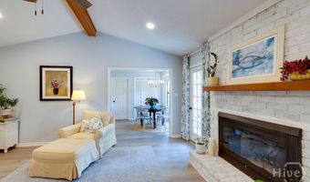 922 Mill Stream Ct, Savannah, GA 31419