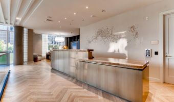 1330 LANCASTER St C403, Baltimore, MD 21231