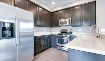 12698 Watford Way, Fishers, IN 46037