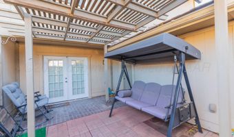 3100 FLEETWOOD # B4 Dr, Amarillo, TX 79109