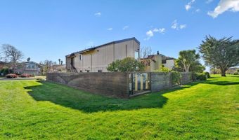 165 Via Trinita, Aptos, CA 95003