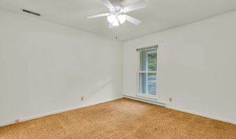 3005 Hodge Dr, Beaufort, SC 29906