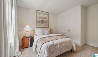 817 PEAVINE CROSSING Pkwy, Alabaster, AL 35007