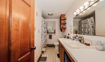 50 Clement Rd, Bow, NH 03304