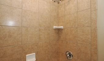 15093 S PASTORAL Way, Bluffdale, UT 84065