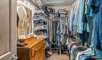 17440 DEER PARK Dr, Brookings, OR 97415