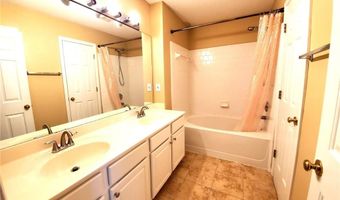 11090 Wittenridge Dr, Alpharetta, GA 30022