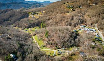 344 348 Tumbling Brook Dr, Banner Elk, NC 28604