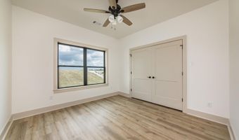 219 Michelle Dr, Beebe, AR 72012