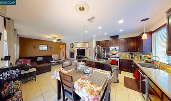 3685 Mallard Ct, Antioch, CA 94509