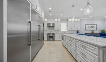 103 Angelfish, Aransas Pass, TX 78336