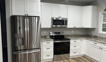406 Burke Ave SE, Attalla, AL 35954