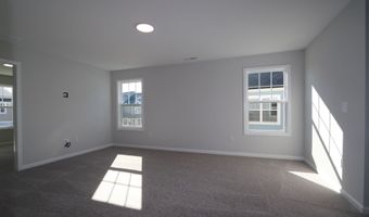 3110 Honeydew Dr, Apex, NC 27502