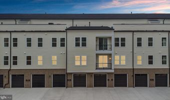 23640 BOLTON CRESCENT Ter 13-204, Ashburn, VA 20148