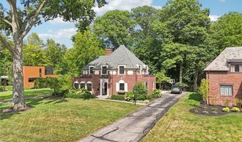227 Overwood Rd, Akron, OH 44313