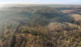 Marshall Drive, Beattyville, KY 41311