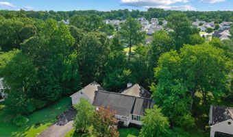 33873 N HERON Dr, Lewes, DE 19958