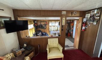 2254 E M30, Alger, MI 48610