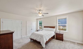 847 CARTER St, Bandon, OR 97411