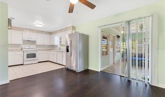 4550 CHANDLER Rd, Apopka, FL 32712