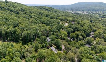 33 SUNSET Dr, Anniston, AL 36207
