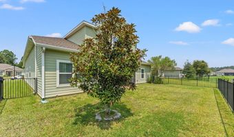 10166 RAMSEY FALLS Dr, Jacksonville, FL 32222