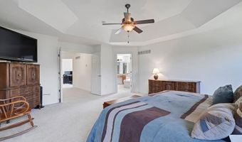 2305 Northeaster Ct, Arnold, MO 63010