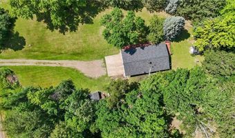 41076 340th Ln, Aitkin, MN 56431