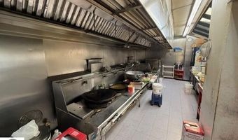 413 Wright Ave, Alma, MI 48801