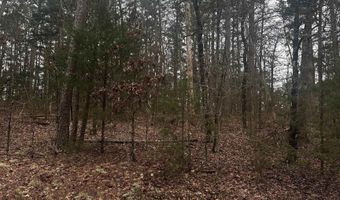 Cetrero Way, Hot Springs Village, AR 71909