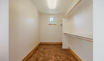 130 Westwood St, Ashland, OR 97520