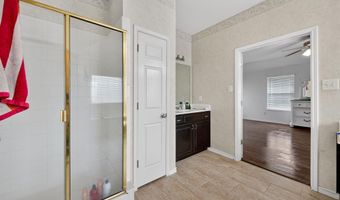 1326 Ballantrae Dr, Allen, TX 75013