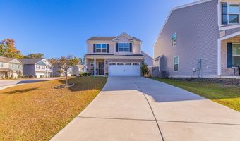 3102 Gedney Cir, Blythewood, SC 29016