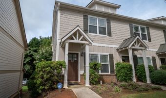 347 Oconee Riv, Athens, GA 30605