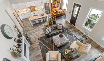 6020 Centark Ct, Alexander, AR 72002