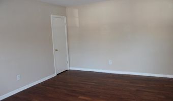 5106 COLUMBIA Pike 2, Arlington, VA 22204
