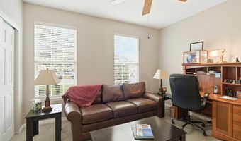 40 Mission Way, Barnegat, NJ 08005