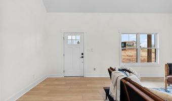 0- Lot 17 Fox Hall Dr, Amherst, VA 24521