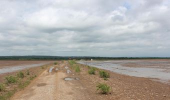 Farm Road, Alma, AR 72921