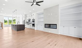 2040 Juliette Ave, Alpharetta, GA 30009