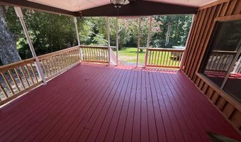 200 Watts Ln, Big Sandy, TN 38221
