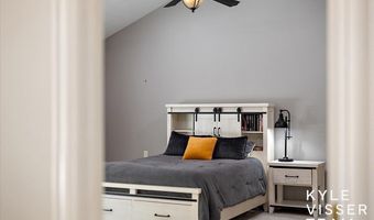 4608 Old Grand River Trl NE, Ada, MI 49301