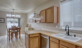 12421 W 4th Ave, Airway Heights, WA 99001