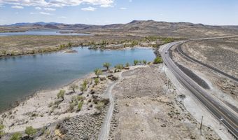 20144 Lahontan Dam Rd, Fallon, NV 89406