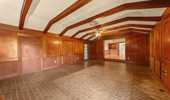 2105 W Port St, Abbeville, LA 70510